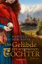 [Bergkloster 01] • Das Gelübde der vergessenen Tochter